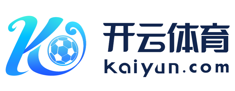 吉林省双辽市云开体育app官网入口